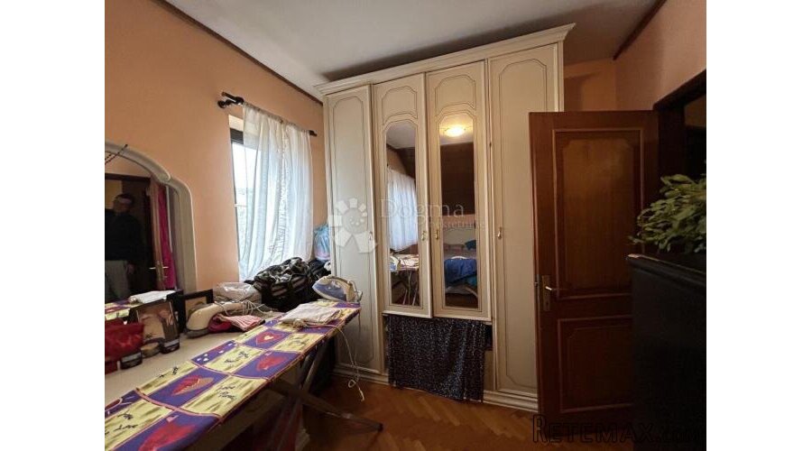 Kuća Sigečica - 3