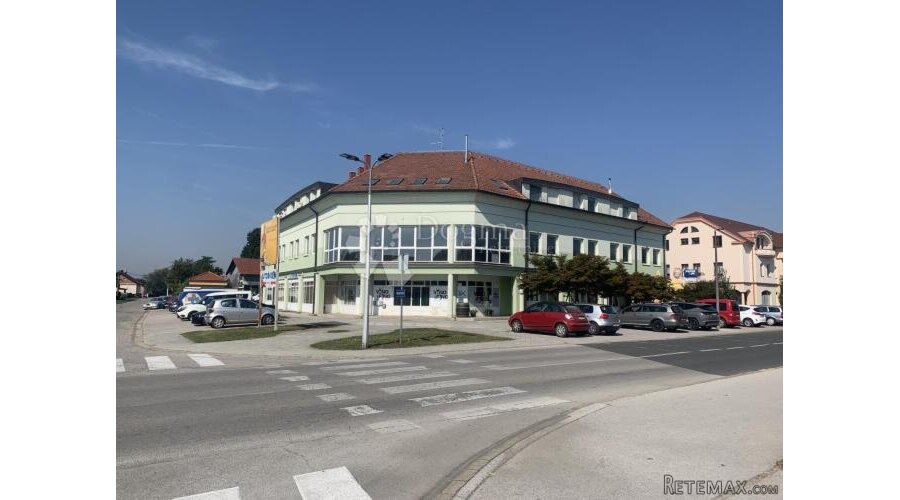 Vrhunski višenamjenski poslovni prostor u Prelogu - 3