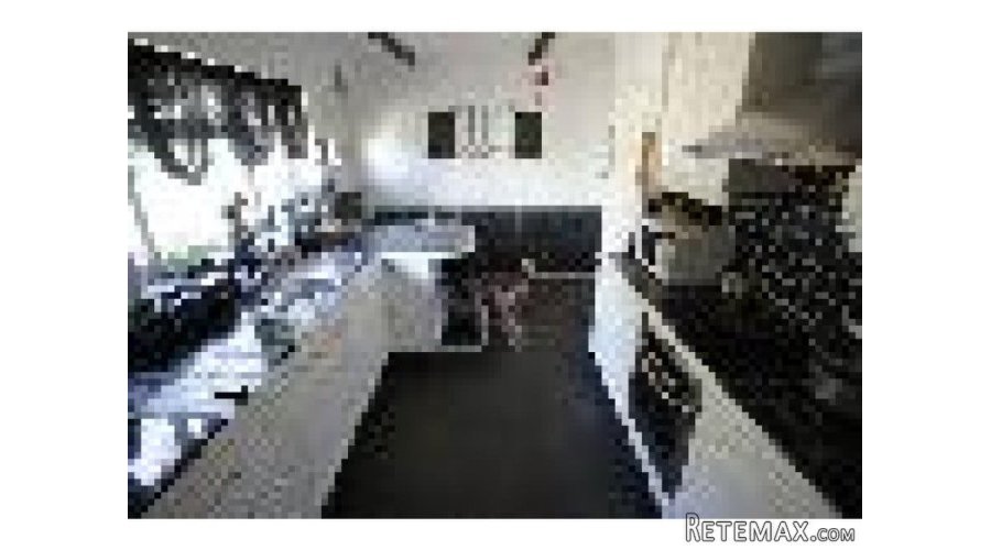 Cottage for sale - 2