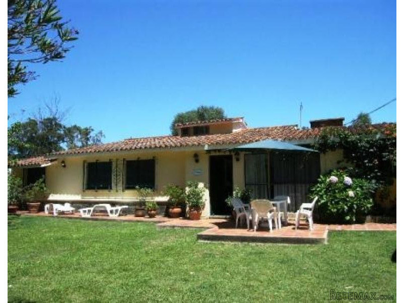 4 Bedroom House - For Rent -..