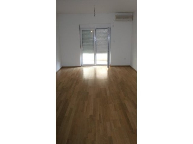 Apartment in Bečići