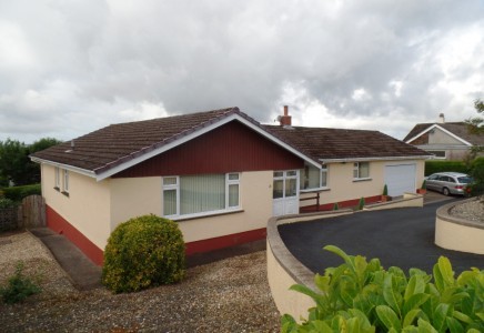 Property Wise - Estate Agents Isle of..