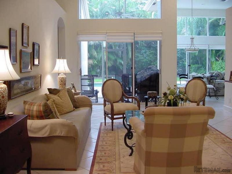 4097 Briarcliff Circle, Boca Raton, FL.. - 2