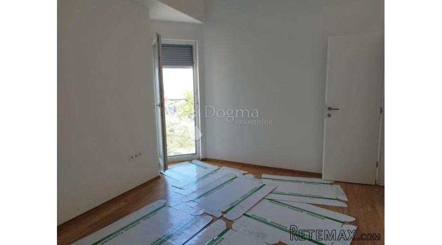 APARTMAN S POGLEDOM NA MORE - MALINSKA - 4