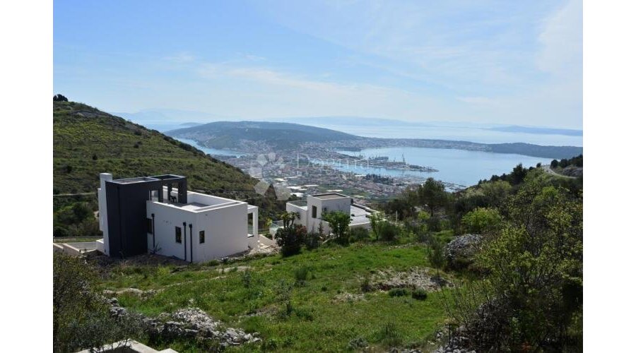 POLJOPRIVREDNO/GRAĐEVNO ZEMLJIŠTE GORNJE KESIČINO, SEGET GOR