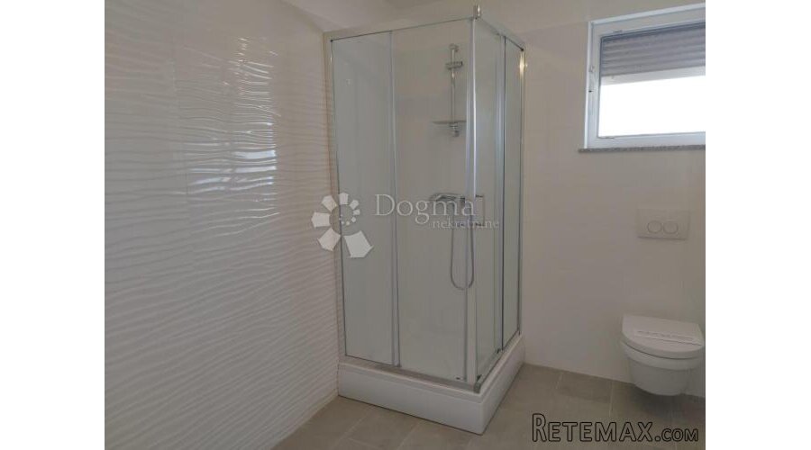 APARTMAN S POGLEDOM NA MORE - MALINSKA - 7