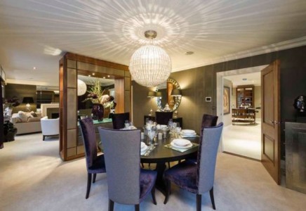 Property Wise - Estate Agents Isle of.. - 2