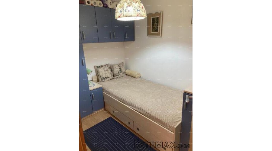 Apartmanska kuća u centru Vrsara – 200 m od mora - 4