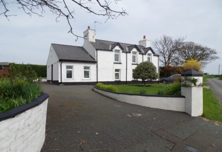 Property Wise - Estate Agents Isle of..