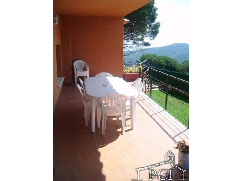 Detached house with private pool and.. - 2