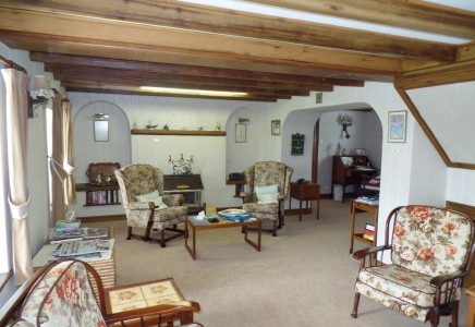Property Wise - Estate Agents Isle of.. - 2
