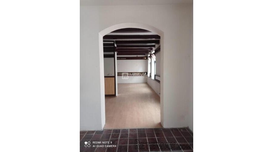 Zagreb, Centar, 333m2 poslovnog prostora - 2