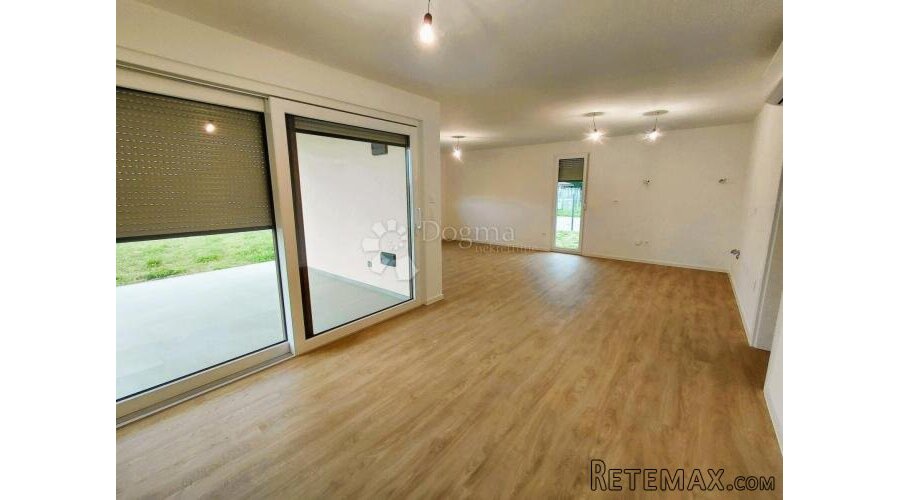 Moderna niskoenergetska kuća u Varaždinu - 3