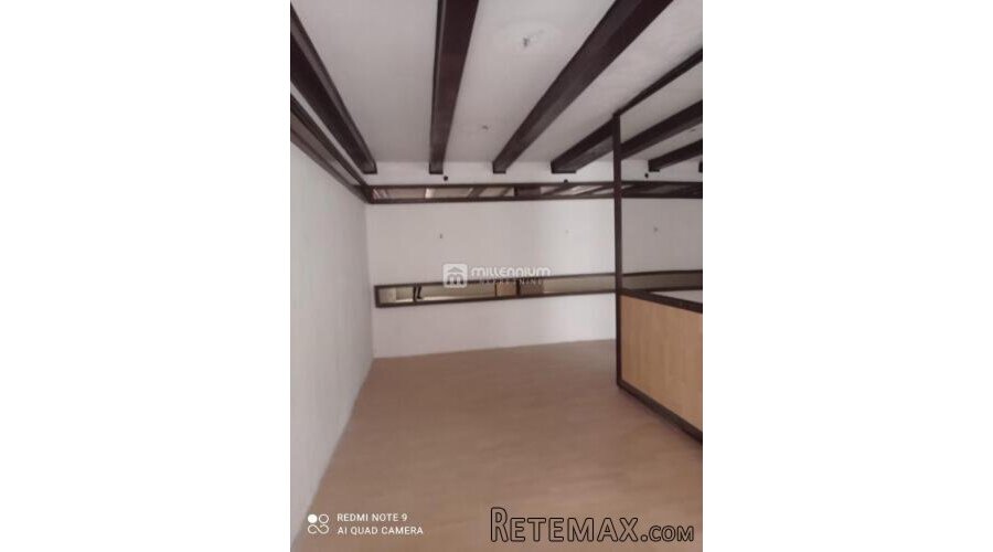 Zagreb, Centar, 333m2 poslovnog prostora - 3