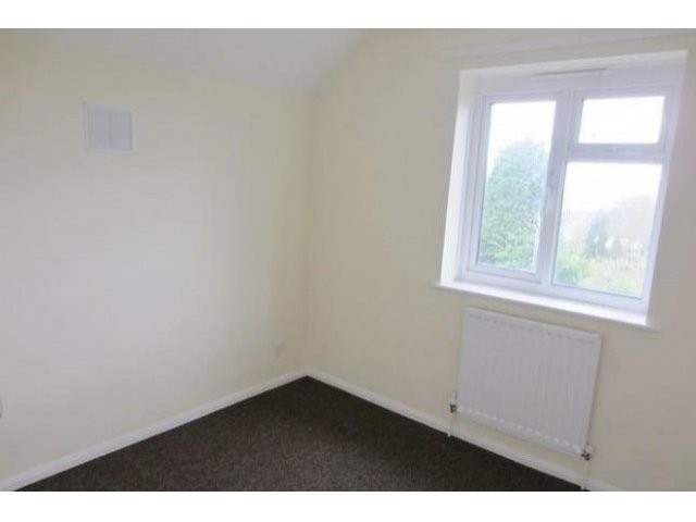 3 Bed House To Let
