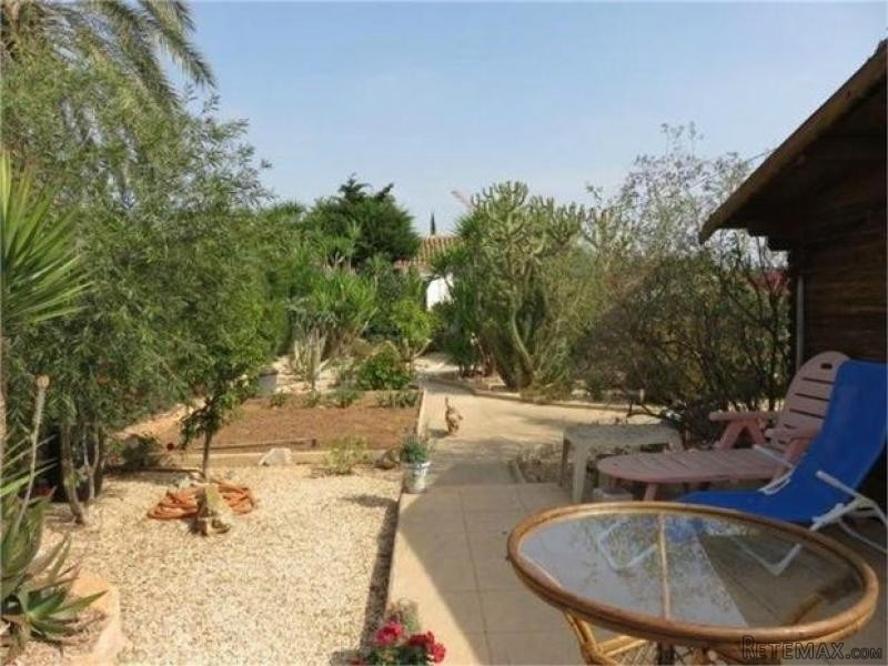 2 bedroom semi-detached bungalow for.. - 2