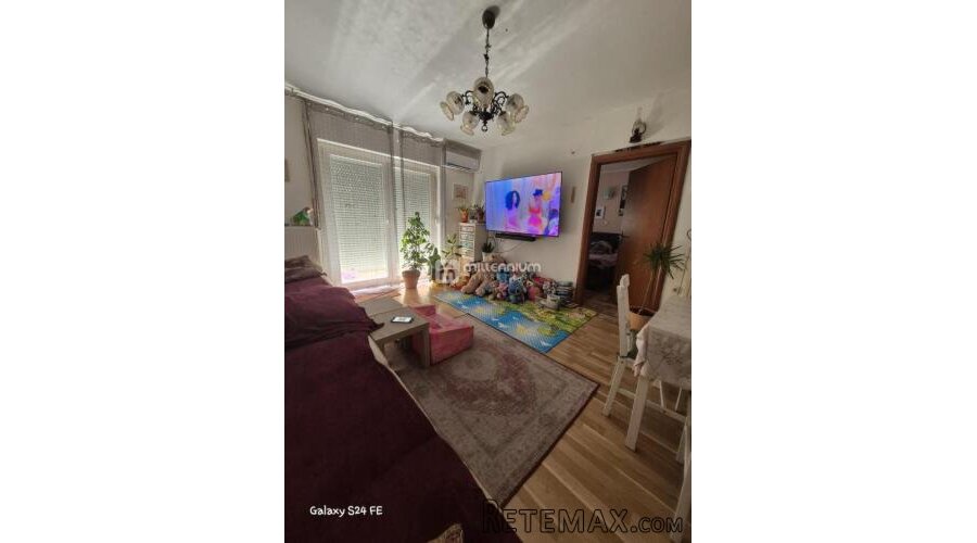 Grobnik, Čavle, samostojeća kuća, 230m2