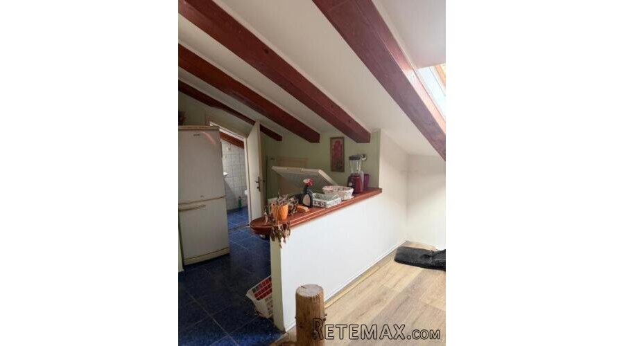 Sušak-36.85m2,2skl blizina Korza