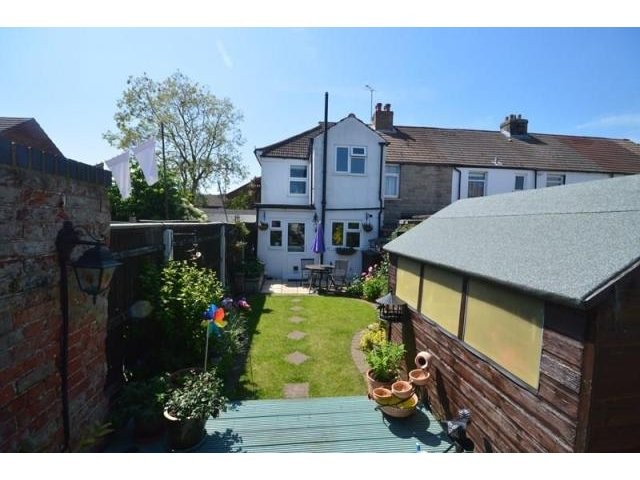 2 bedroom Property For Sale: Eliza..