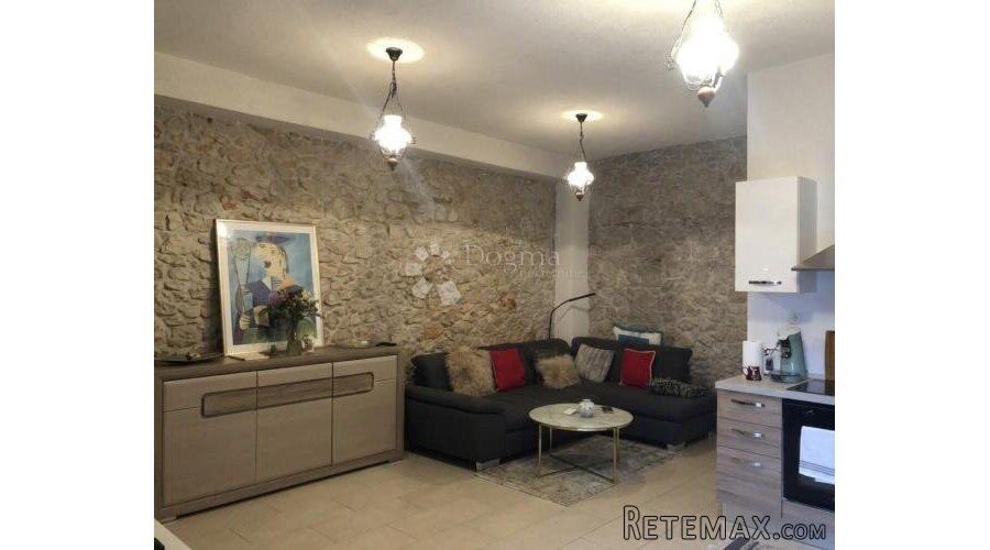 Spektakularna Investicijska prilika dva apartmana
