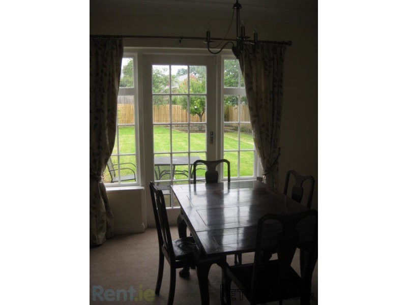Whitebeam Avenue, Clonskeagh, Dublin 14 - 2