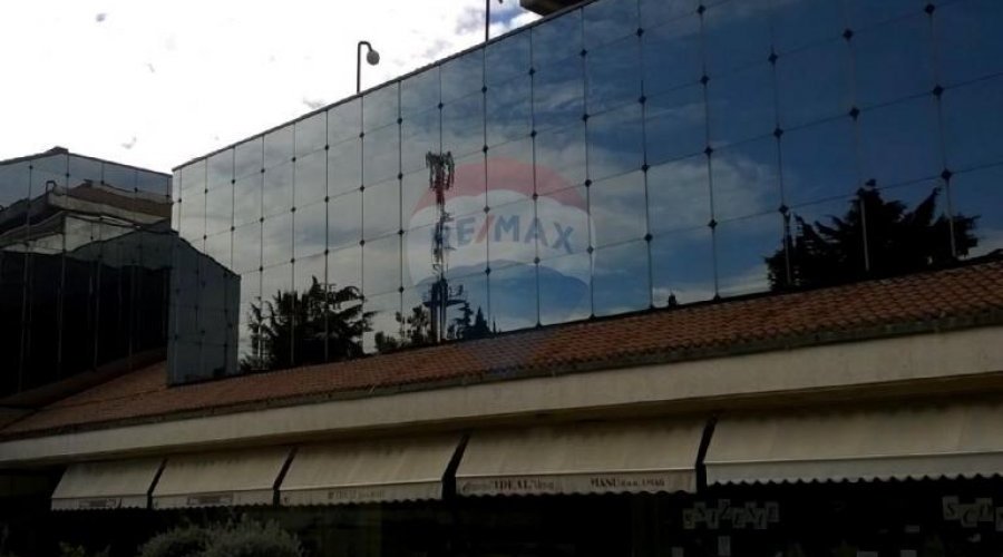 Robna kuća u Umagu - 2