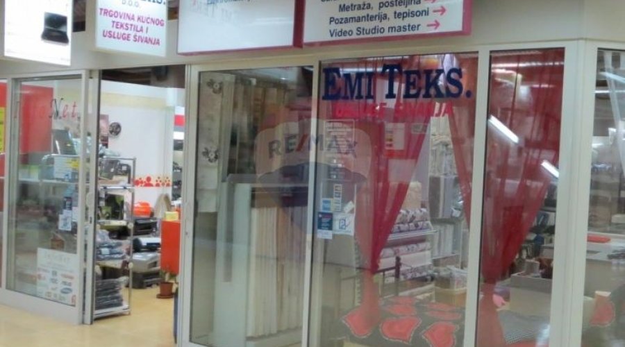 Robna kuća u Umagu - 3