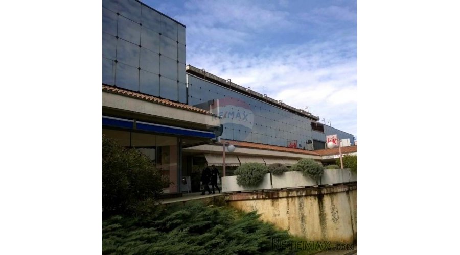 Robna kuća u Umagu - 4