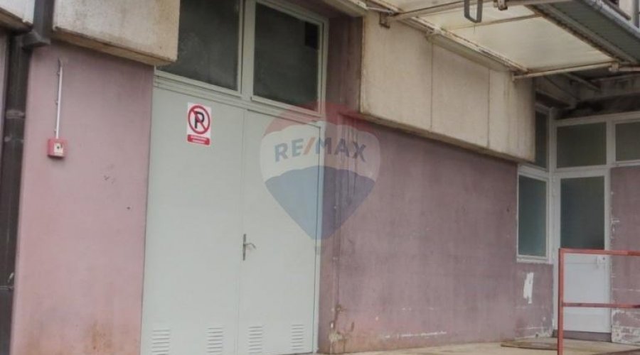 Robna kuća u Umagu - 5