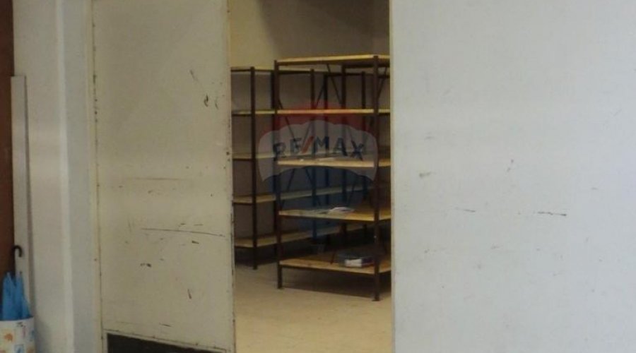 Robna kuća u Umagu - 6