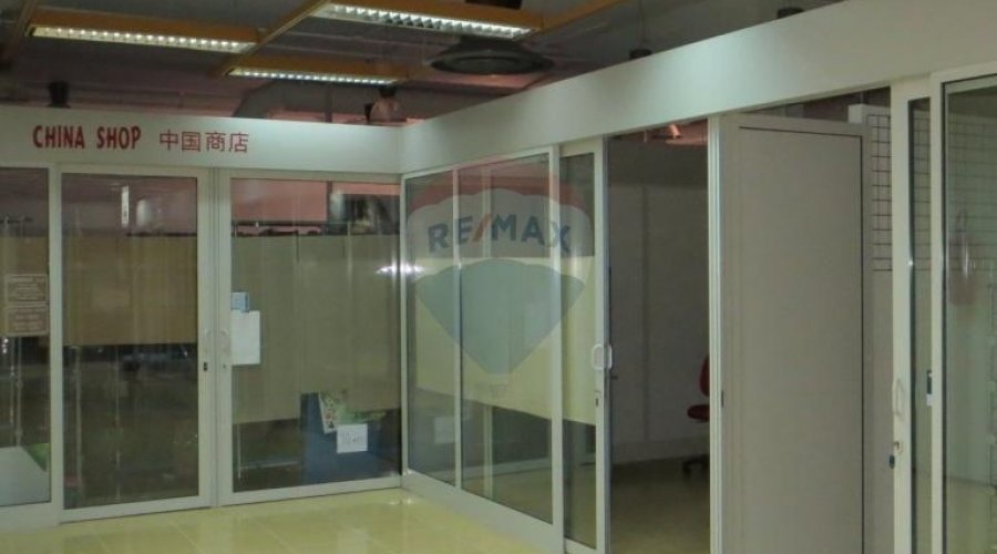 Robna kuća u Umagu - 7