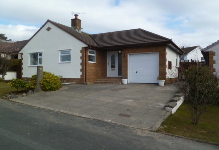 Property Wise - Estate Agents Isle of..