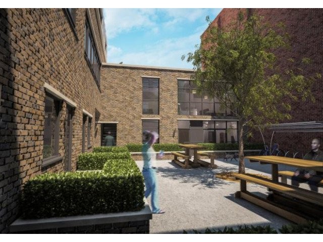 Brand New Residential Development in.. - 2