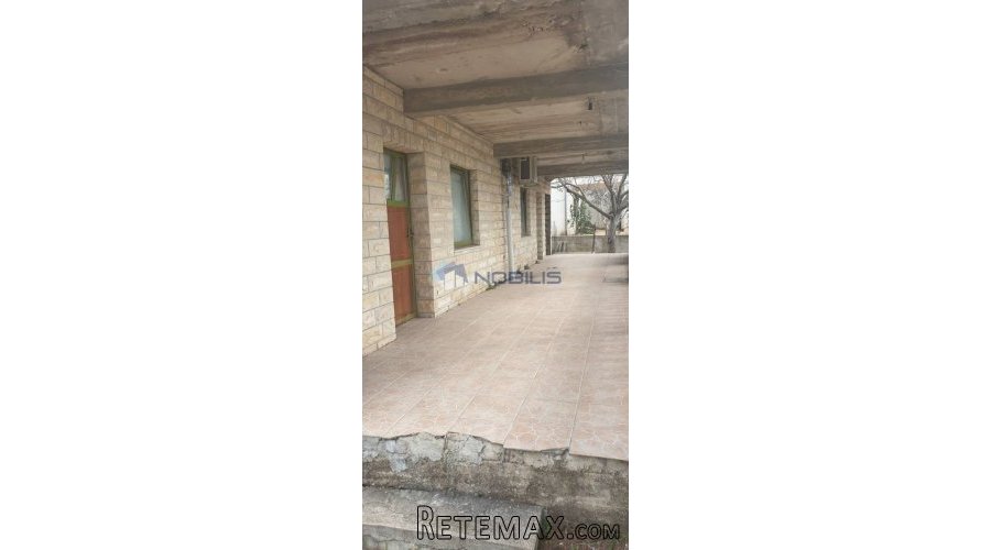 Zadar, Donji Karin, Vrulje - kuća 130m2, terasa 40m2.. - 2