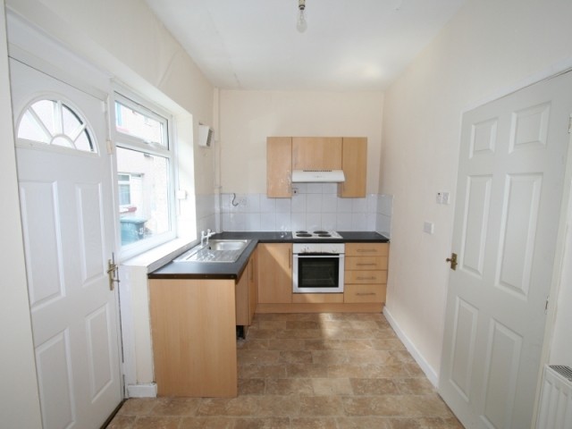 ***newly Painted And Carpeted..