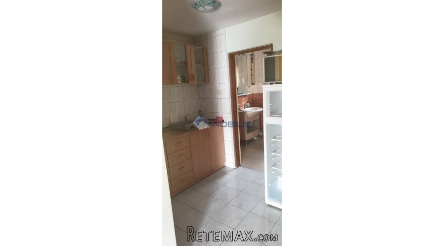 Zadar, Donji Karin, Vrulje - kuća 130m2, terasa 40m2.. - 6