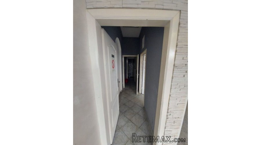 Lokal Vidikovac 200m2 - 7