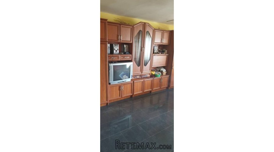 Zadar, Donji Karin, Vrulje - kuća 130m2, terasa 40m2.. - 7