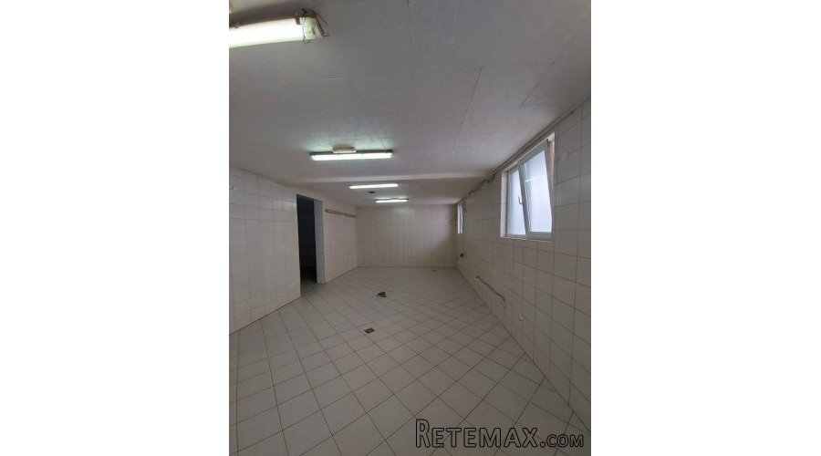 Lokal Vidikovac 200m2 - 8