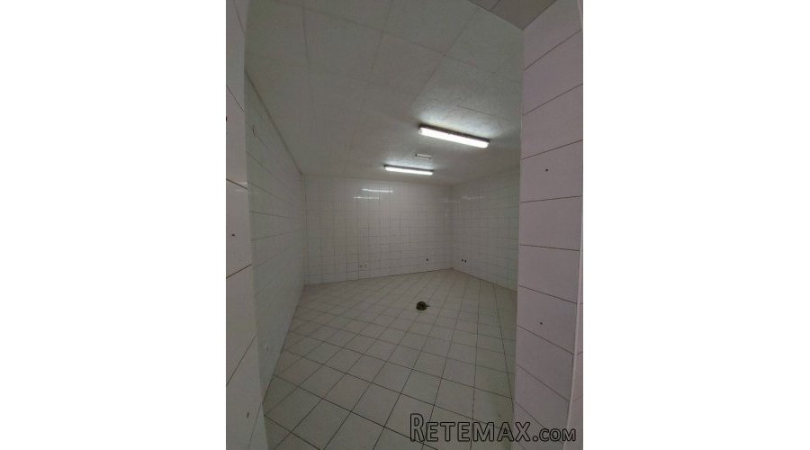 Lokal Vidikovac 200m2 - 9