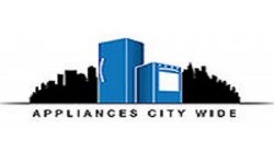 appliancescitywide