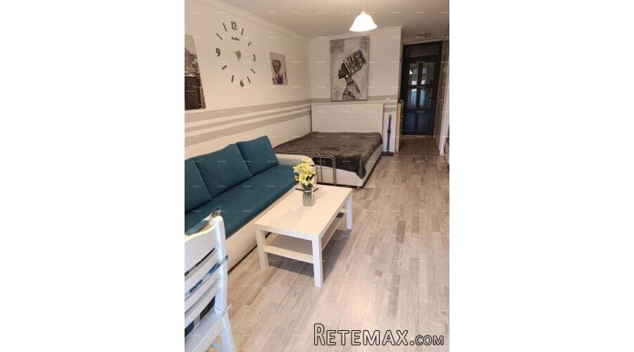 Apartman 32.66 m2 – Duga Uvala, Istra - 2