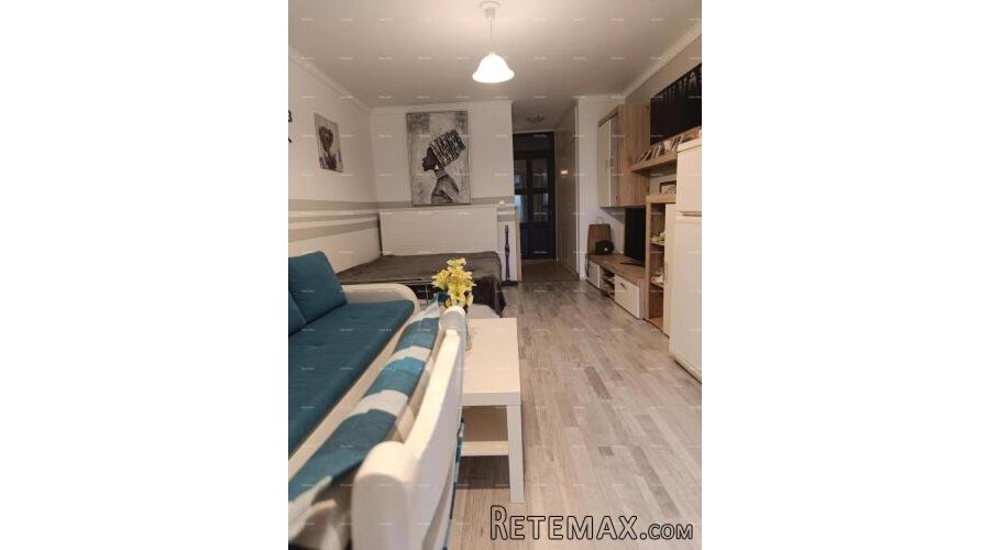 Apartman 32.66 m2 – Duga Uvala, Istra - 5