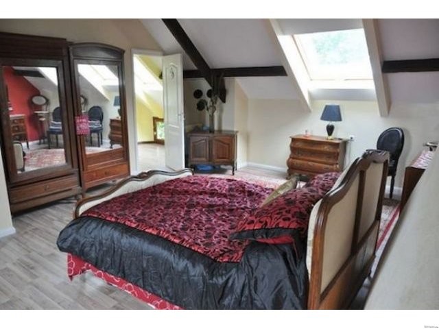 Beautiful Family Home, Rental Potential - 2