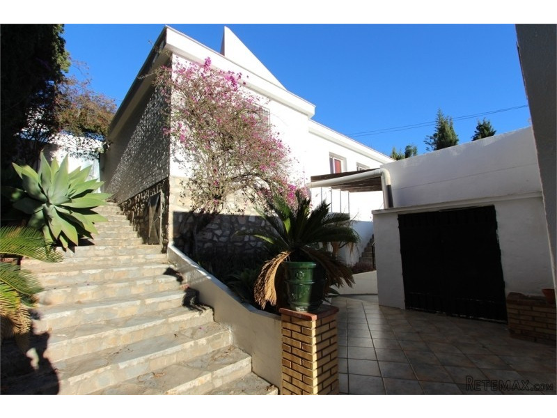 Fuengirola | Costa del Sol - 2