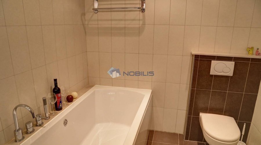 Dubrovnik, LAPAD,stan 101 m2, EKSKLUZIVNA PRODAJA - 11