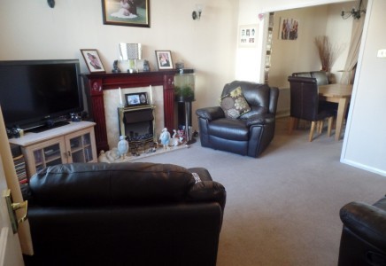 Property Wise - Estate Agents Isle of.. - 2