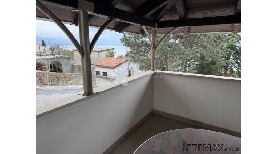 APARTMAN 67m2 S GARAŽOM I SPREMIŠTEM - 3
