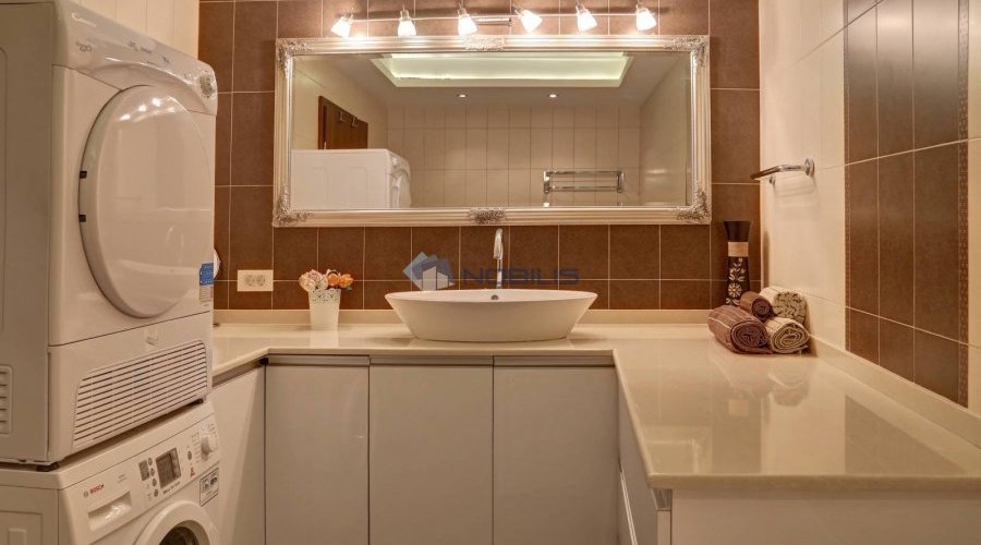 Dubrovnik, LAPAD,stan 101 m2, EKSKLUZIVNA PRODAJA - 13