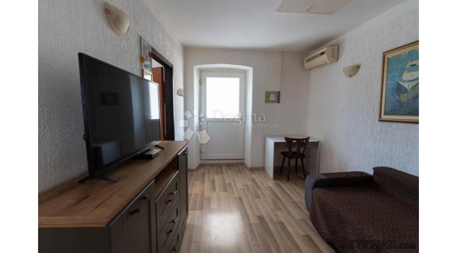 MALI LOŠINJ-APARTMAN SA POGLEDOM NA MORE - 3